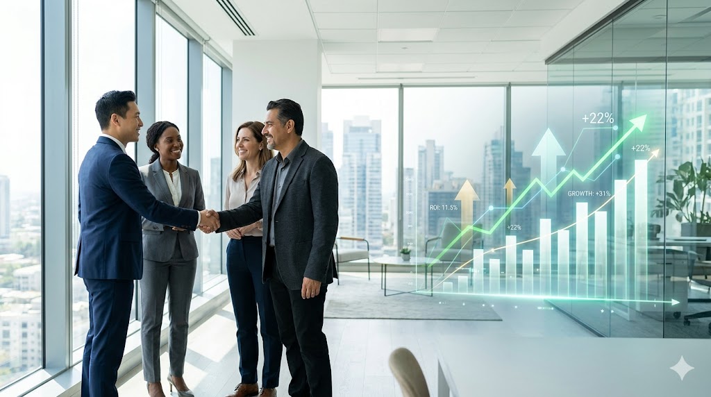 Beratung