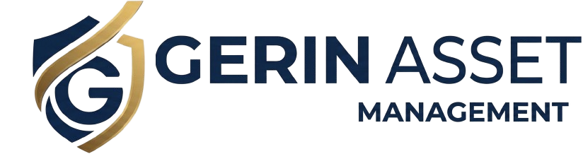 Gerin Asset